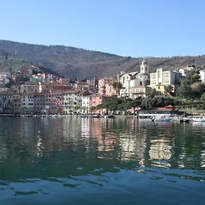  Bed & Breakfast Carugio Del